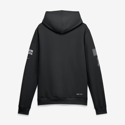 mens-new-york-giants-black-2026-salute-to-service-sideline-dri-fit-pullover-hoodie